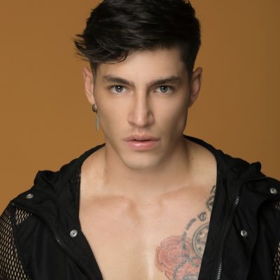 #NuevaFotoDePerfil