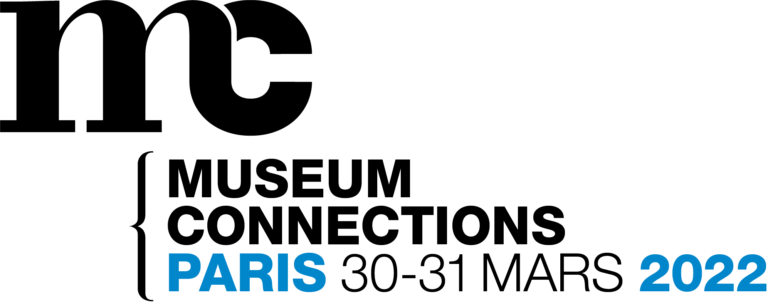 11e_District's tweet photo. Retrouvez nous au stand G29 du salon @Museum_co les 30 et 31 mars à Porte de Versailles - Hall 3 pour découvrir #InteractiveArtVideo, notre concept de vidéo interactive à destination des musées, lieux de patrimoine et du secteur touristique : https://t.co/83QQLUJwvl https://t.co/nawhBRbrXU