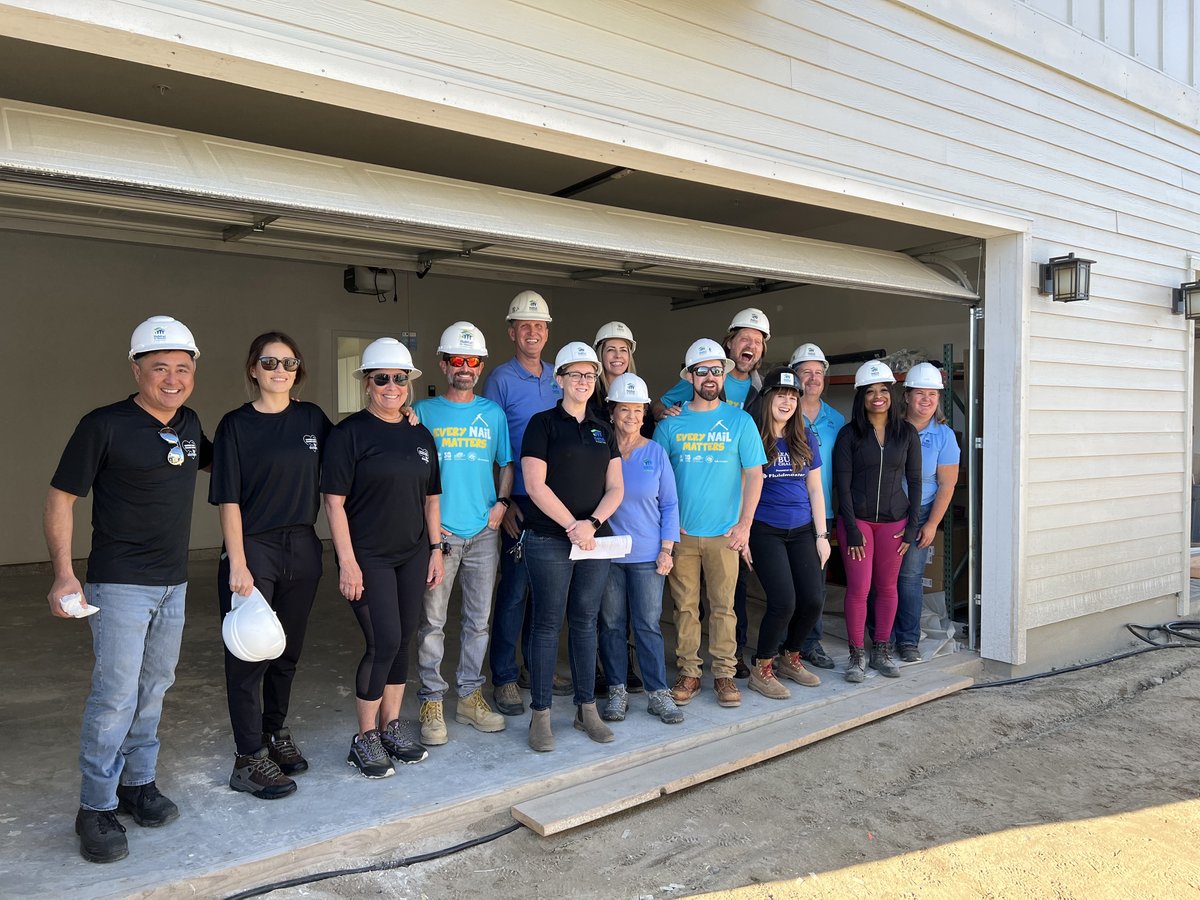 antisroofing's tweet photo. THANKS to all that joined Charles Antis as he emceed the #BuildingDreamsDrive fundraiser LIVE from @habitatoc's Stanton Build Site!

There is still time to donate! Visit https://t.co/CXepSFkLcb TODAY! 

Missed the livestream?  https://t.co/CXepSFkLcb

#HabitatOC #roofingprojects https://t.co/8CG5A1qmUB
