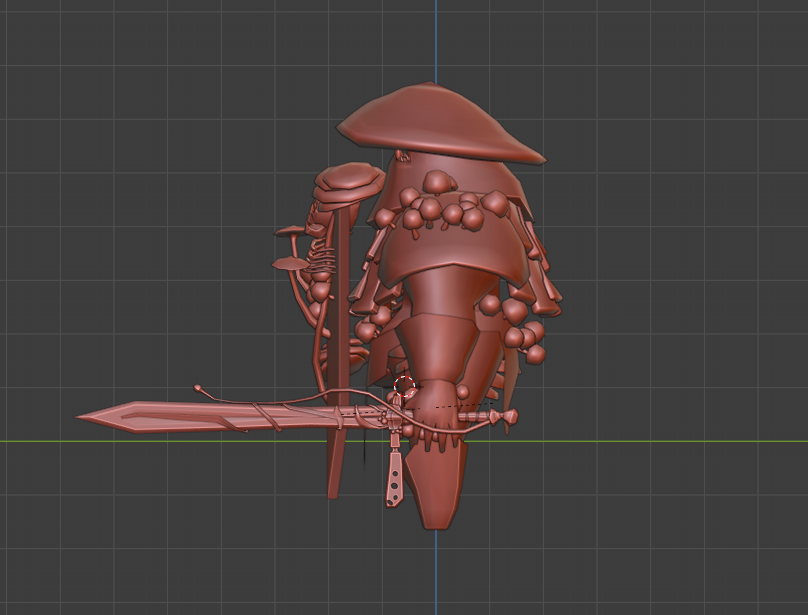 Shard Online 2 tweet media