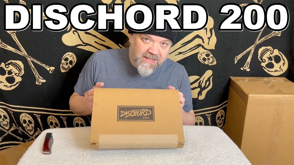 NOBODY'S NOSE tweet media