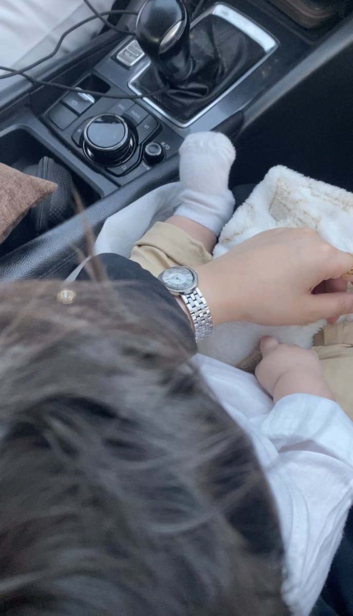 i96__'s tweet photo. ♥️ https://t.co/5ZQsCOoLUu
