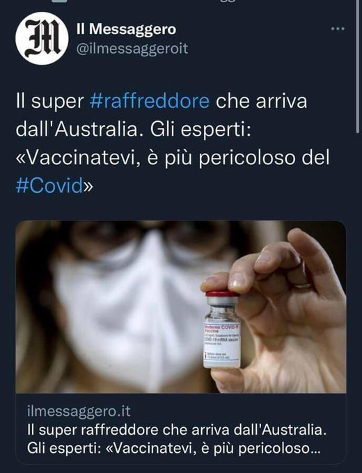 Immagine