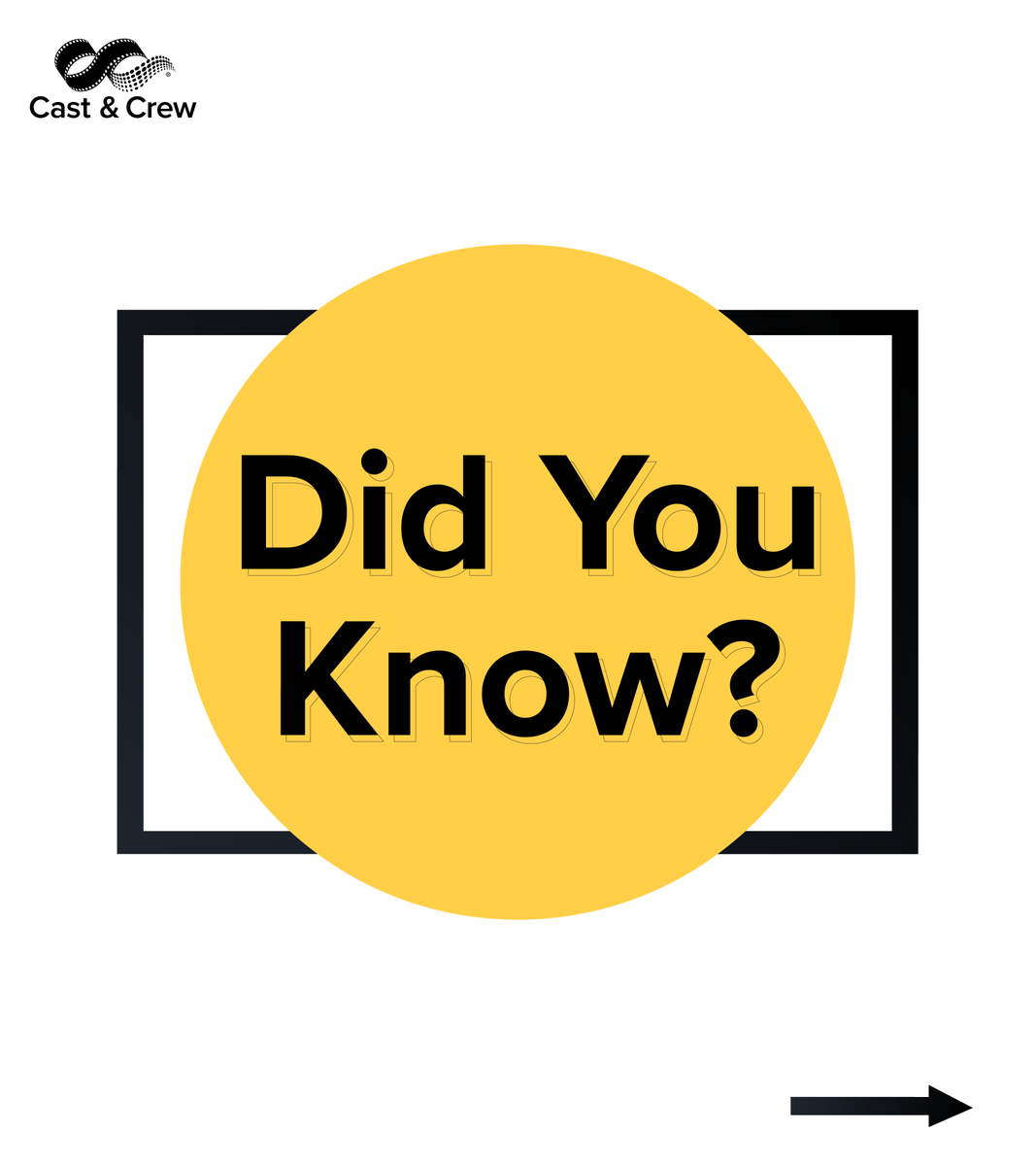 CastCrewHQ's tweet photo. Five states have bills awaiting a signature from their Governor that will affect production tax incentive programs. Learn more about the latest proposed legislation in our incentives newsletter: https://t.co/4qNYFge9qR #productionincentives #didyouknow https://t.co/nKOpUgSLTi