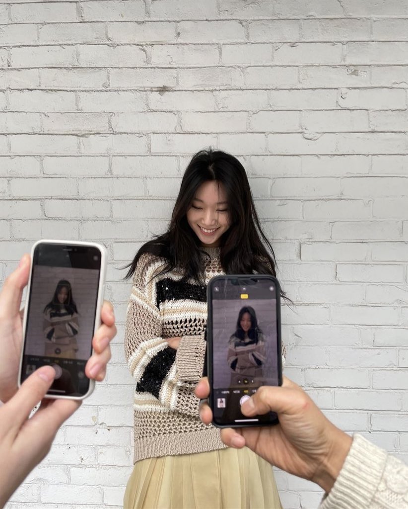 hojungpic's tweet photo. https://t.co/fbRIGpjv7Q