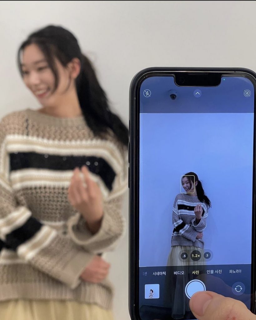 hojungpic's tweet photo. https://t.co/fbRIGpjv7Q