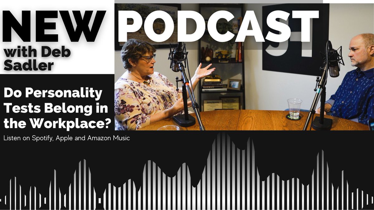 JonHarrisonVIP's tweet photo. Check out our latest podcast episode! Click the link below for Apple Podcasts or listen on any other popular music platform. 

https://t.co/FtyrVpKO4v https://t.co/J5MNxaYZ3j