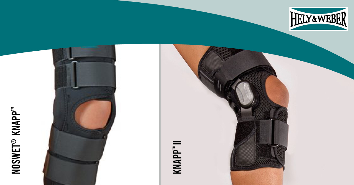 Hely & Weber tweet media