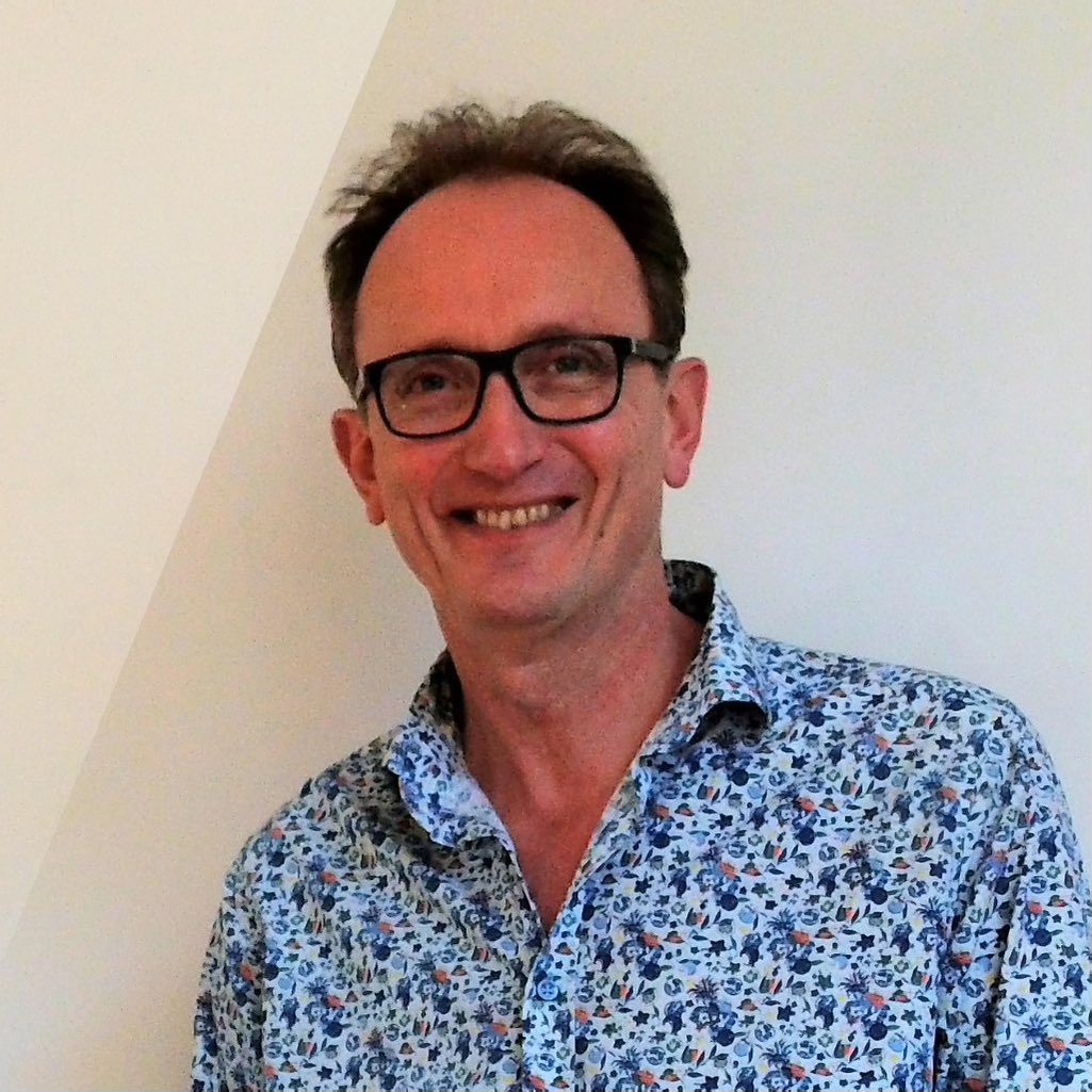 In hoeverre wordt jouw huidige overtuigingsstijl nog beïnvloed door je kindertijd? En wat kun je doen om je beïnvloedingsskills te verbreden?
Trainer Olchert Gommer vertelt je er alles over. bit.ly/3KLBa1x
#persoonlijke #effectiviteit