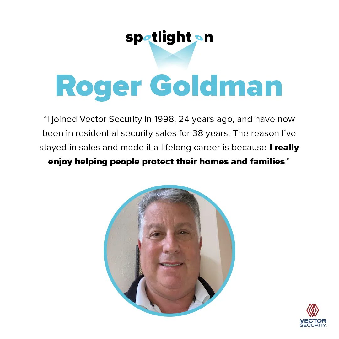 Vector Security (VectorSecurity) / Twitter