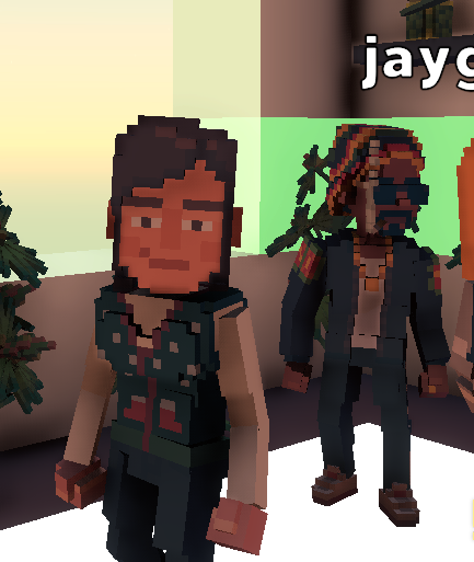 Pameliarah's tweet photo. @TheSandboxGame I just participated in the daily #SandboxAlphaS2Contest for a chance to earn up to 1,000 $SAND! Starting March 23 - Selfie with Snoop Dog. Check out my screenshot below!
👇 #SandboxAlphaS2 https://t.co/DxSkZJ01eq