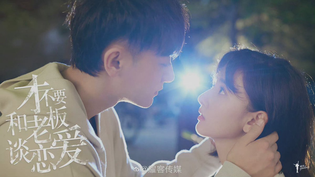 Arab_PARK94's tweet photo. من حاب اترجم دراما تاو Legally Romance للعربية للي حاب يكتب بكومنت انه يبي ترجمة لذي الدراما علشان اشوف عددكم ☺️🥰 https://t.co/qvmme9fHyh