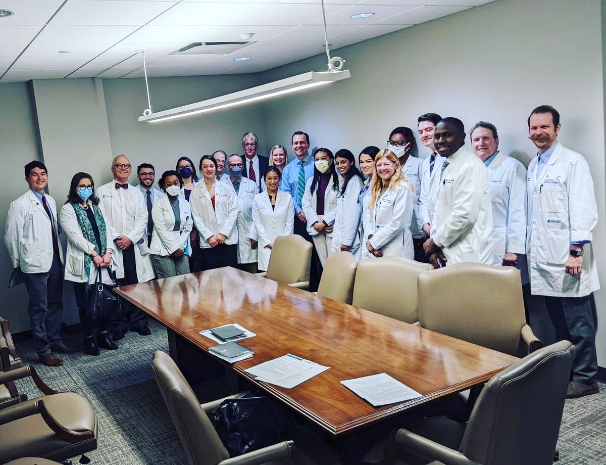 John Ray Clemmons tweet media