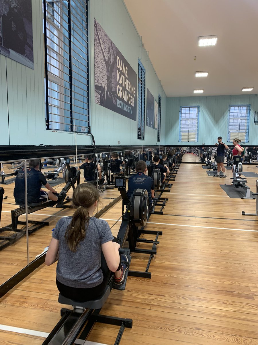 Broughton_PE's tweet photo. A BIG thank you to @EdinburghUniBC for working with us this afternoon and inspiring our young people👏🏽 Our Bro Sport Potential group absolutely loved it and are really looking forward to future sessions.

Thanks to everyone at @UoESportsunion @PleasanceGym &amp; @rosssimpson6 https://t.co/AFX1twZ7yp