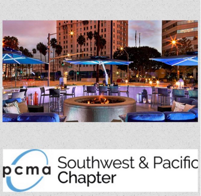 PCMA Southwest Pacific Chapter tweet media