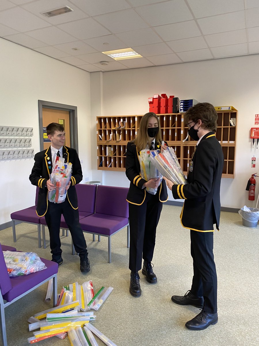 Hayley mcmaihin tweet media