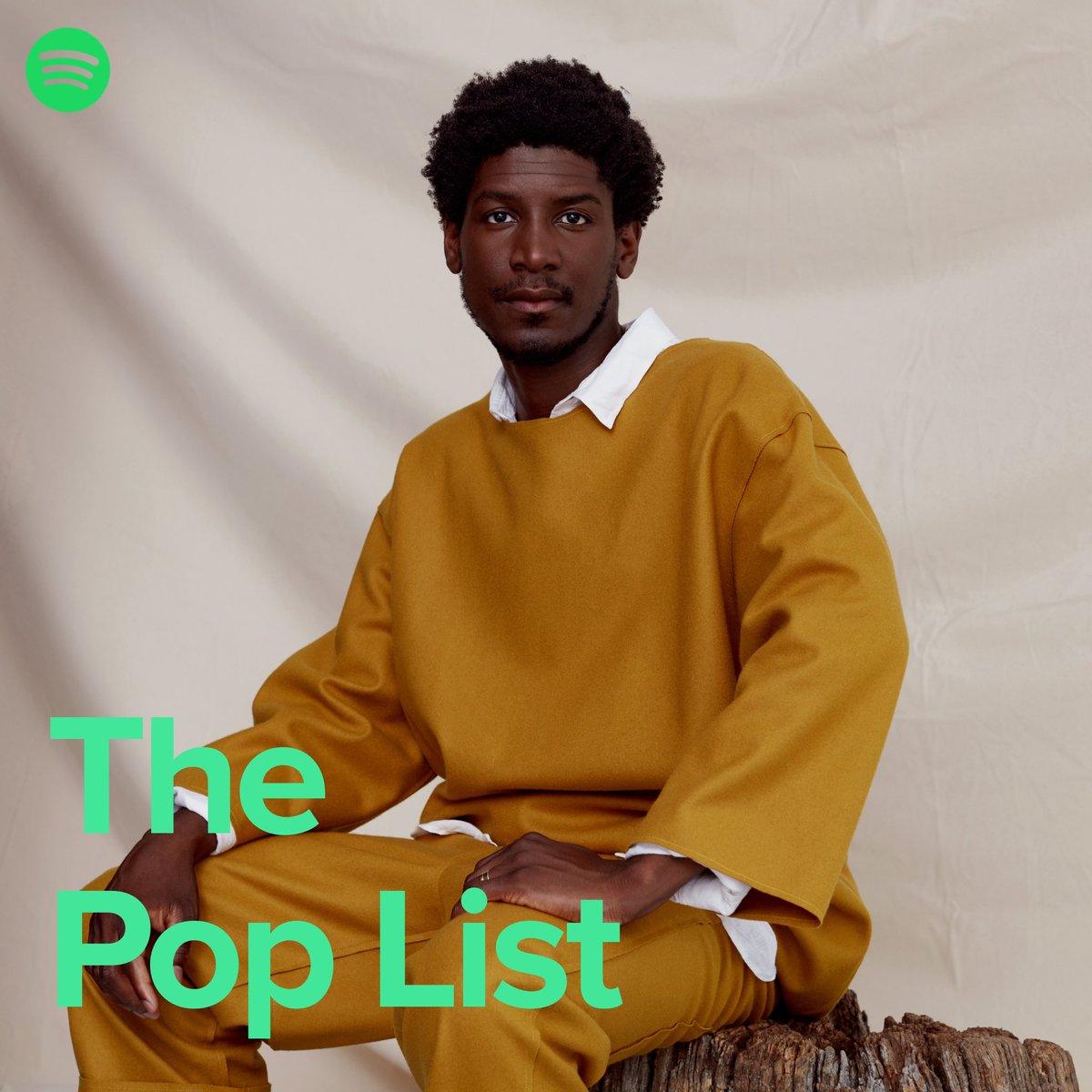 Marteenglover's tweet photo. stream @Spotify’s “The Pop List”
playlist now — featuring my smash hits #ItsOnAgain, #Way2Sexy and #Winner. 🏅🖤 https://t.co/0ZUK89JA0m