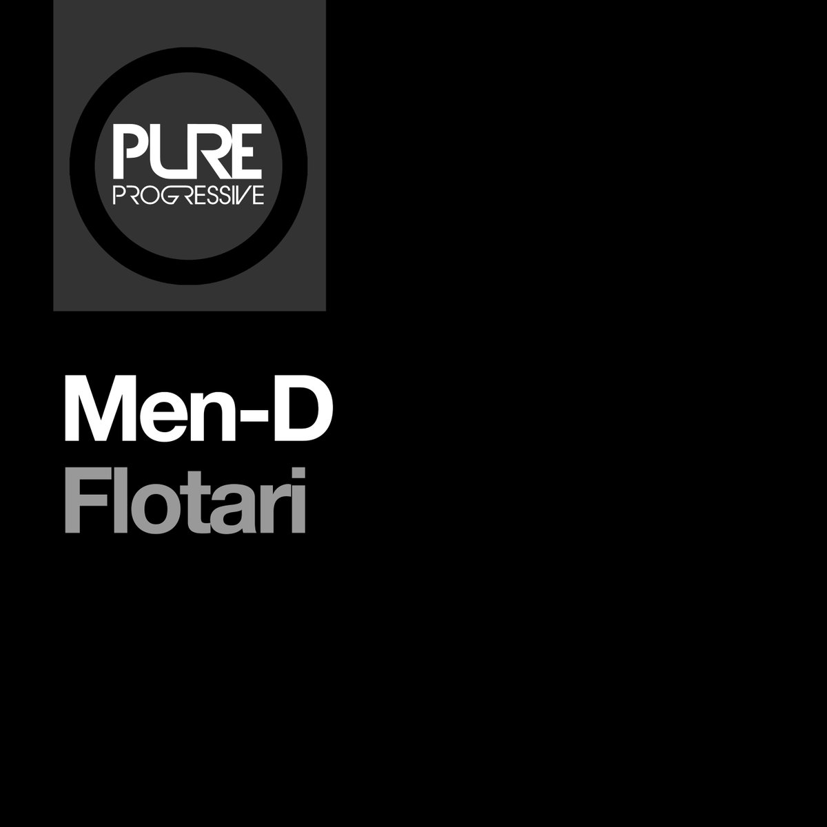 ILikeItPure's tweet image. 08. Men-D - Flotari [Pure Progressive] #PTR318 #WorldExclusive #ProgressiveSelection

Listen live, join the chat &amp;amp; interact via twitch.tv/solarstone