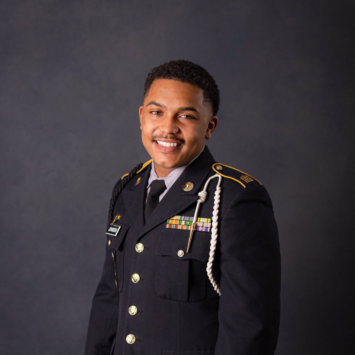 Congratulations to our TOP 3⃣ #CTE Students of the Year:

3⃣ Brennan Johnson | JROTC | South Gwinnett
2⃣ Nicole Jackson | Aviation | Maxwell
1⃣ Susana Lopez | CS | Meadowcreek

Each received a Jody Reeves Scholarship to support their postsecondary pursuits!#CTAEDelivers