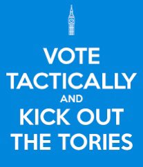 PalBoora's tweet image. #JohnsonOut58