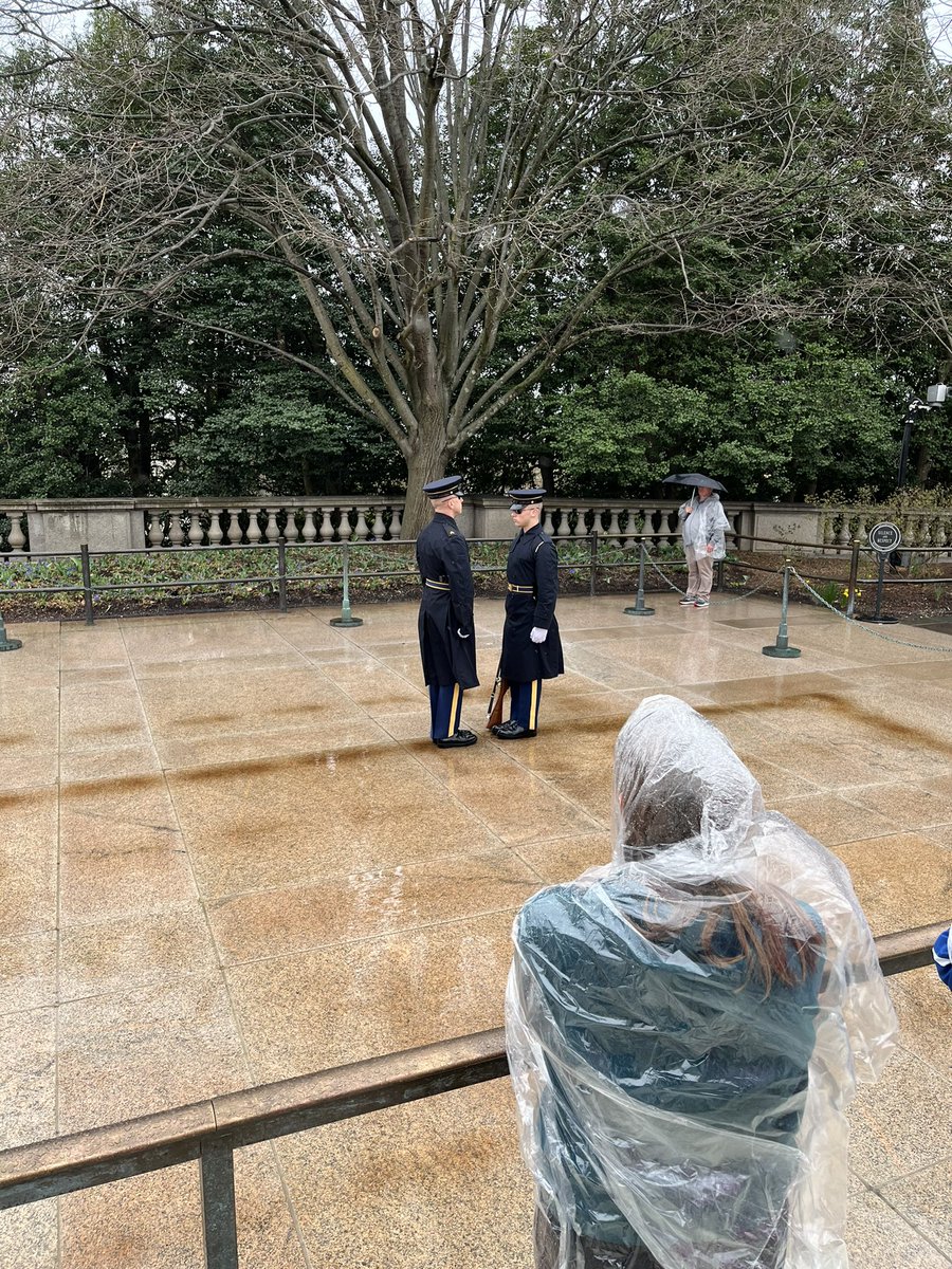 MrTscienceguy's tweet photo. PentGon from the Arlington house #Bus3Rocks #HyattsDC2022 #Iamallwet https://t.co/6Xie6ZyP2g