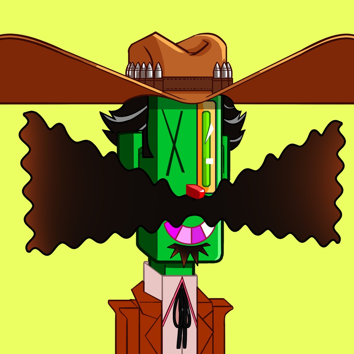 hi every body. I just minted my LAST artwork on 
<a href="/rarible/">Rarible</a>

if you like it, please don't forget to like &amp; share!
rarible.com/user/tz1TR5LkT…………………………  ……
1#XTZ(5 edition 1  XTZ)
#rariblecommunity #raribleart #nftart #NFTCommunity #NFTs #NFTartists #tezos #tezosnft #tezosart