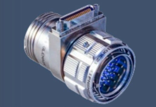 Hey <a href="/cursedconnector/">cursed_connectors</a>, found a new one for you.