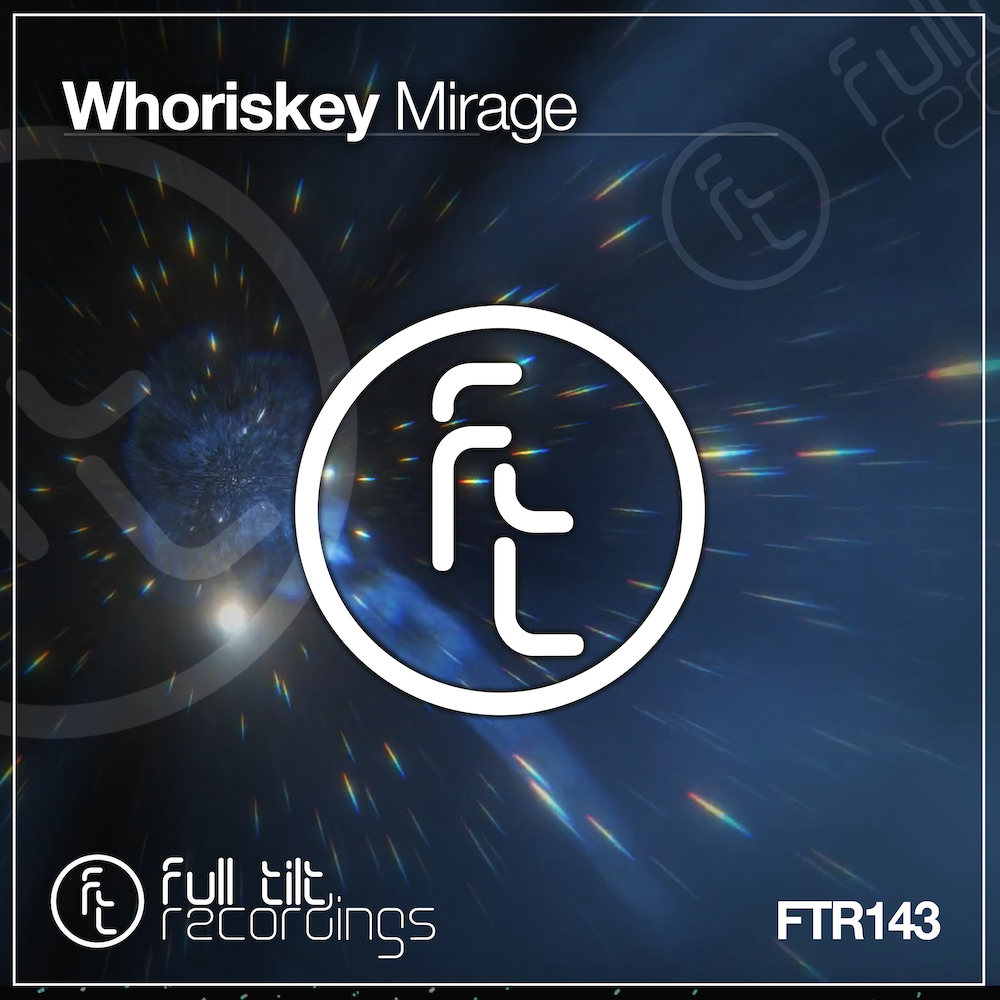 ILikeItPure's tweet image. 07. Whoriskey - Mirage [Full Tilt Recordings] #PTR318 #ProgressiveSelection

Listen live: twitch.tv/solarstone