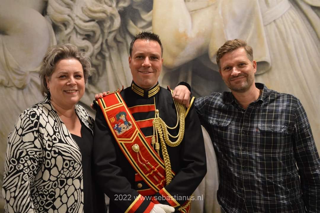 SebastianusGendt tweet media