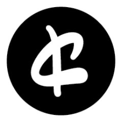 CryptogsReborn's tweet image. We were generously gifted some OG @cryptopogs from @austingriffith today. So in traditional fashion it&apos;s a good time to play it forward. We will host a POAP.fun give away the first week in April for existing Cryptog&apos;s Reborn Holders. poap.fun/1281 #POAP