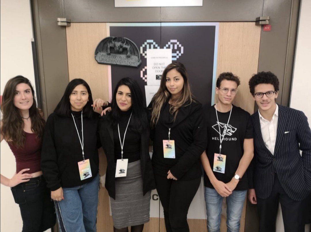 SajZ 🦇🔊🐼 tweet media