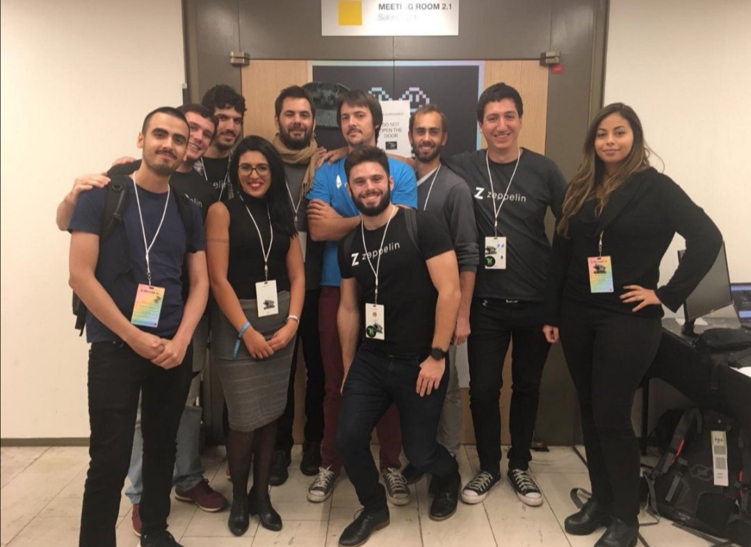 SajZ 🦇🔊🐼 tweet media