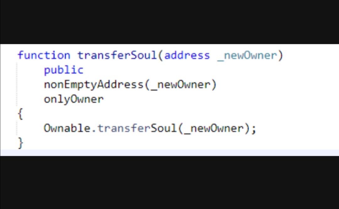 SajZ 🦇🔊🐼 tweet media