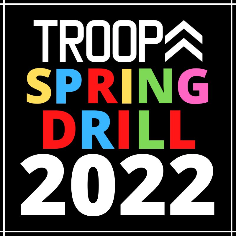 Dj_Troopa's tweet photo. NEW DJ MIX !!!! 
⬇️⬇️⬇️⬇️⬇️⬇️
https://t.co/00GK9HnwVg

#djtroopa #djmix #drill #troopa #dj https://t.co/zXteC0IACI
