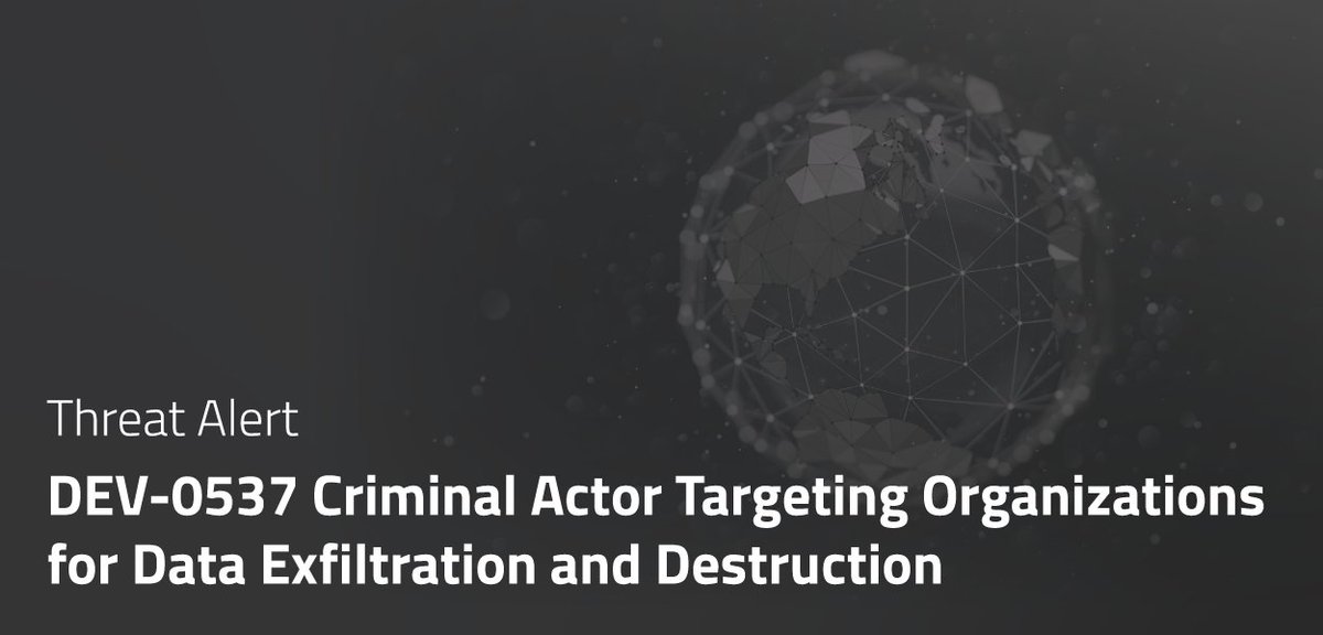 SecureSky tweet media