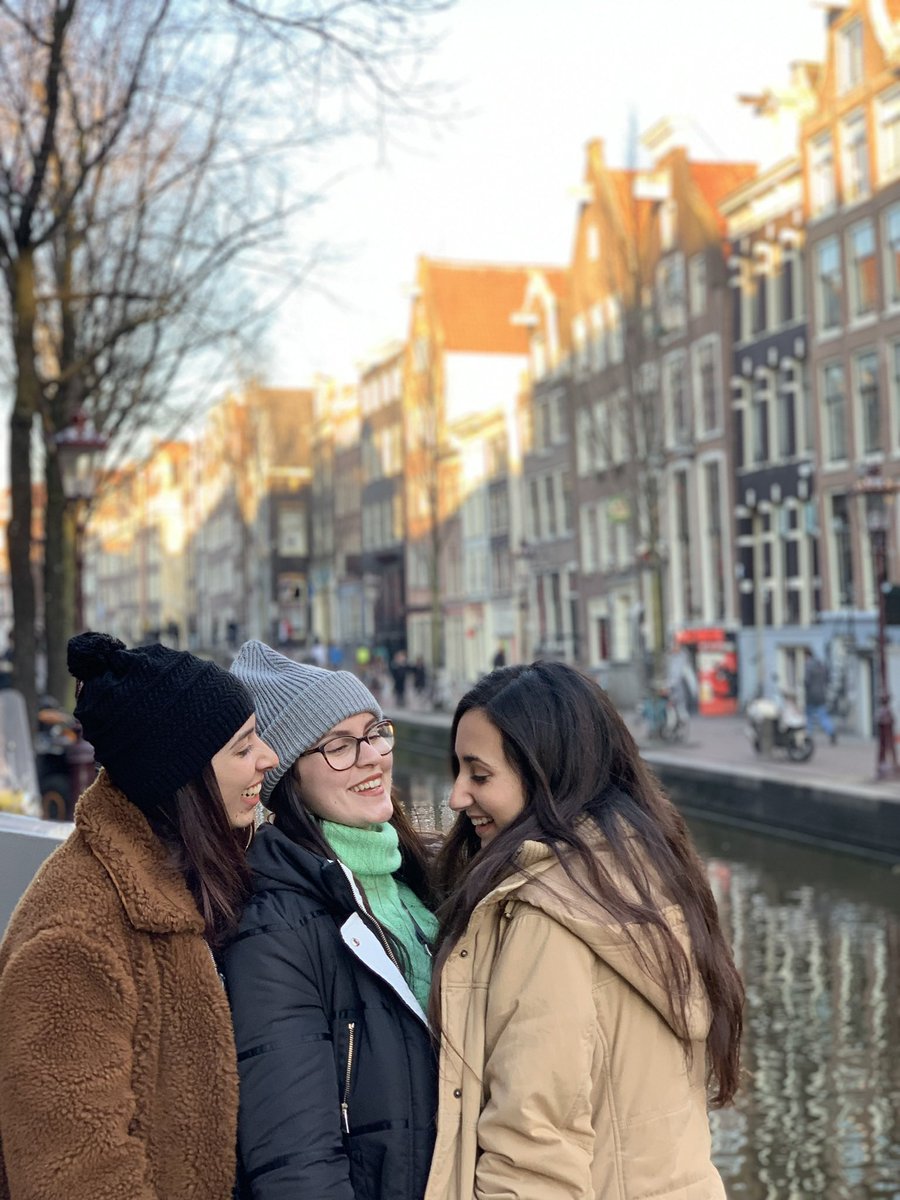 Marta Fuster tweet media