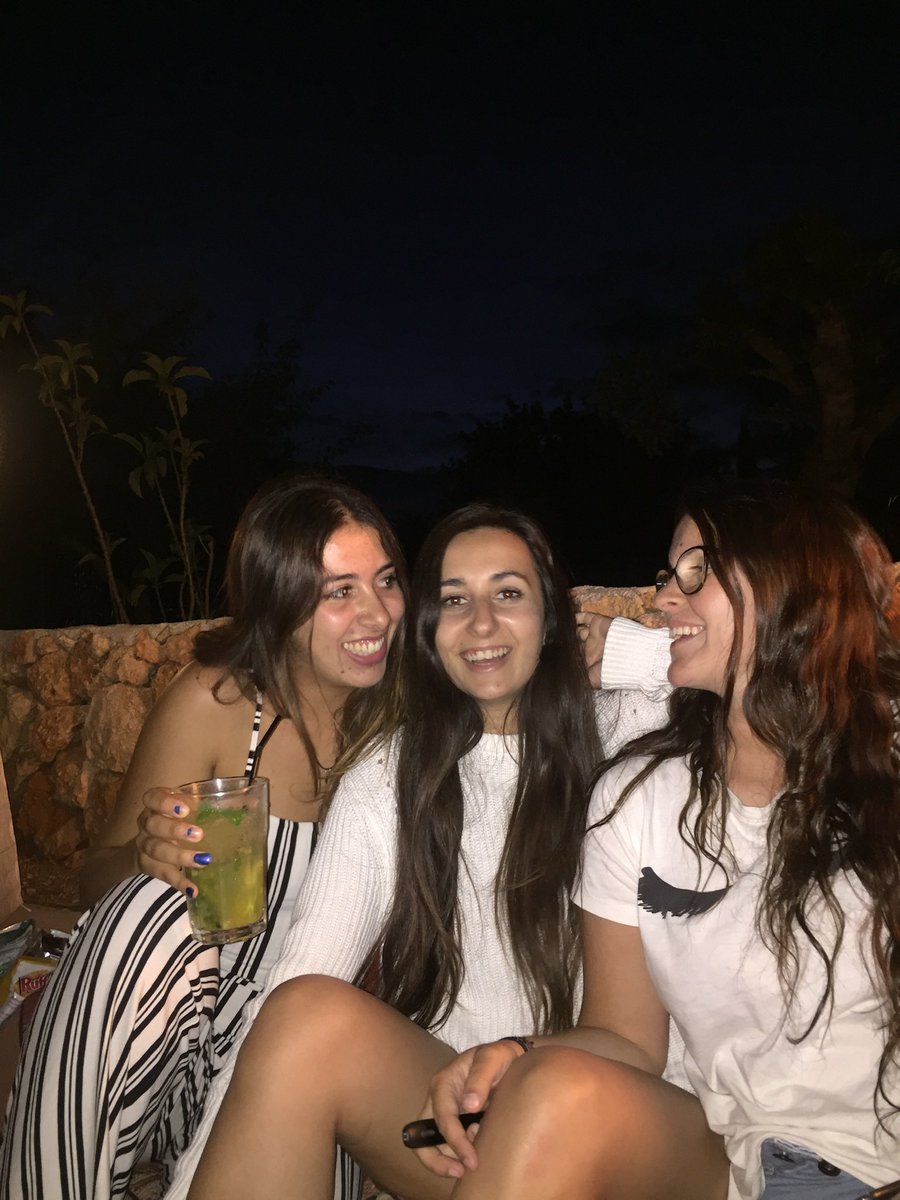 Marta Fuster tweet media