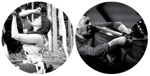 Civic Minded 5 tweet media