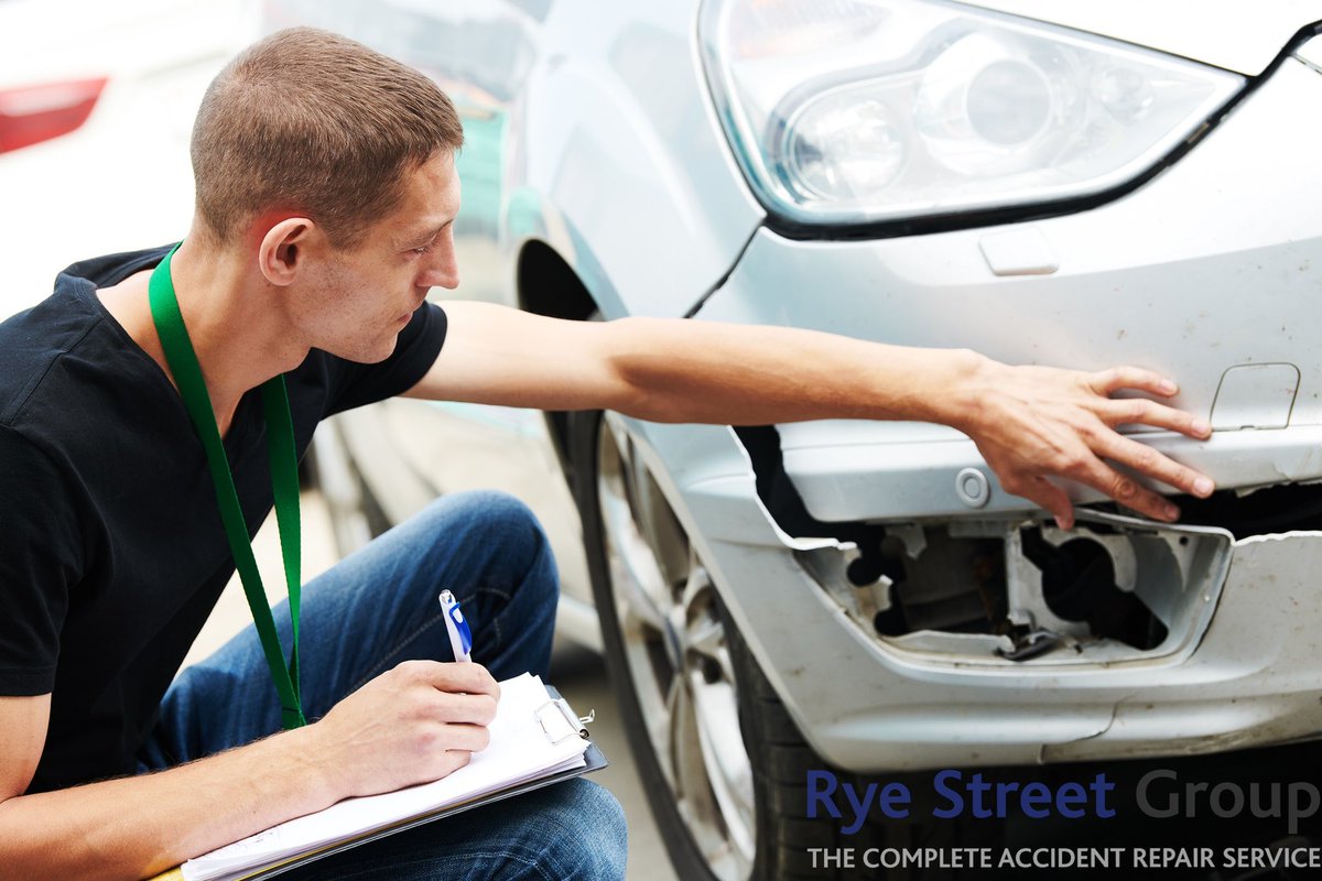 RyeStreetGroup's tweet photo. We have a fantastic opportunity for an experienced Vehicle Damage Assessor to join our team at Rye Street Haverhill - get in touch by calling 01279 715510 or by emailing liam.giles@ryestreetgroup.com https://t.co/VwrelNISwa