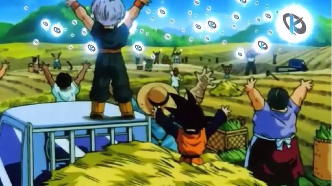 KarmineCorp's tweet image. Je soutiendrai la #KCORP  jusqu'à la fin. Si la #KCORP a 100 000 supporters, je suis parmi eux. Si la #KCORP  n'a qu'un supporter, c'est moi. Si le monde est contre la #KCORP, alors je suis contre le monde. Et si la #KCORP n'a plus aucun soutien, c’est que je suis mort. #KCORP