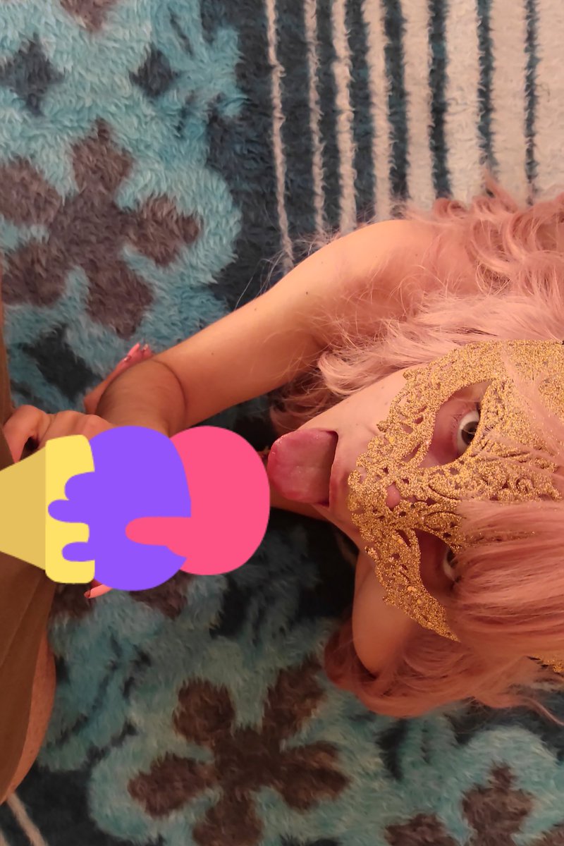 Content from priscillapleasure.free