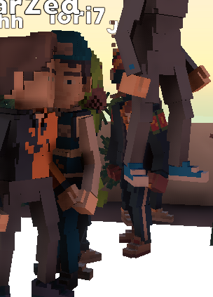 Kaliorch's tweet photo. @TheSandboxGame I just participated in the daily #SandboxAlphaS2Contest for a chance to earn up to 1,000 $SAND! Starting March 23 - Selfie with Snoop Dog. Check out my screenshot below!
👇 #SandboxAlphaS2 https://t.co/la1PIgRmt7