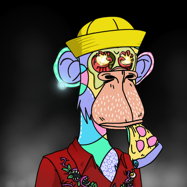 Minting coming soon. Stay up to date within our discord. discord.gg/wdQcuQCZ