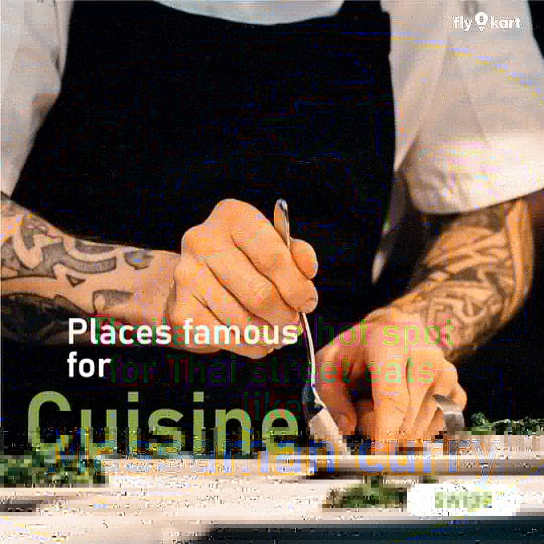 fly0kart's tweet photo. “A recipe has no soul. You, as the cook, must bring soul to the recipe.”
~Thomas Keller.
.
.
.
.
#fly0kart #reinventtravel #cuisine #food #cooking #thailand #japan #france #travelling #traveling #travelholic https://t.co/2p4vVmc6GQ