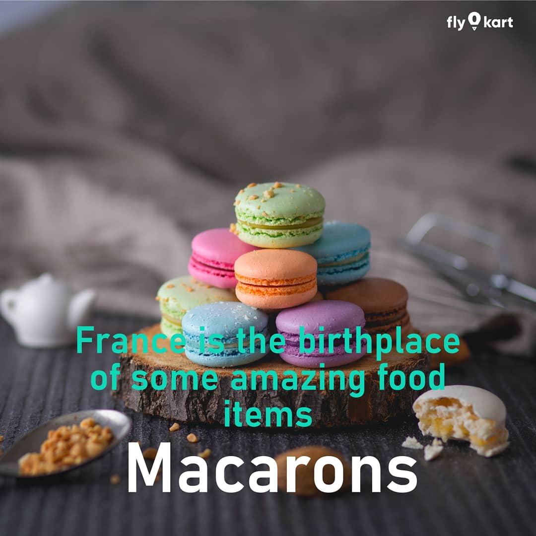 fly0kart's tweet photo. “A recipe has no soul. You, as the cook, must bring soul to the recipe.”
~Thomas Keller.
.
.
.
.
#fly0kart #reinventtravel #cuisine #food #cooking #thailand #japan #france #travelling #traveling #travelholic https://t.co/2p4vVmc6GQ