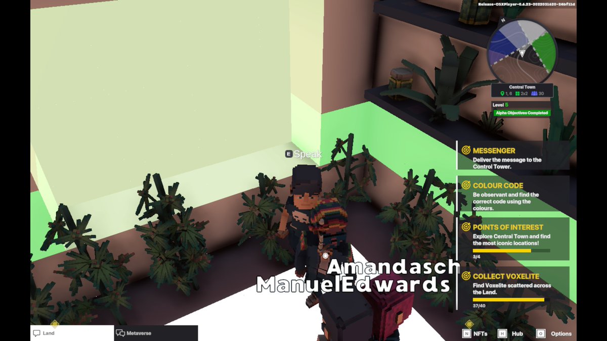 WildTimes.eth tweet media