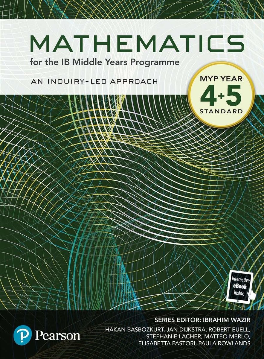 IB_SOURCE's tweet image. New MYP Math curriculum means new resources for students and teachers! Preview all the upcoming math resources for the updated MYP Math guides bit.ly/2R5cQ4N #myp #mypchat
