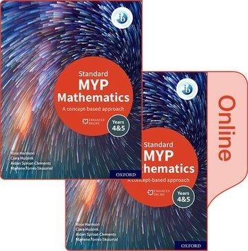 IB_SOURCE's tweet image. New MYP Math curriculum means new resources for students and teachers! Preview all the upcoming math resources for the updated MYP Math guides bit.ly/2R5cQ4N #myp #mypchat