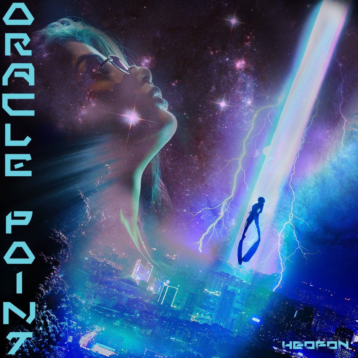 Cosmic_Vector's tweet image. 8 days 👀