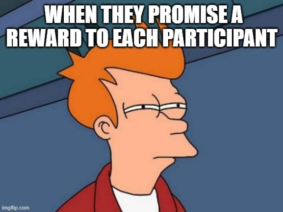 svyat_baka ❤️ Memecoin tweet media